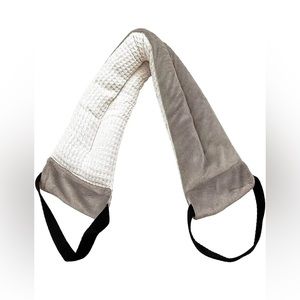 Heating Pad Solutions - Versatile Buddy Heating Pad